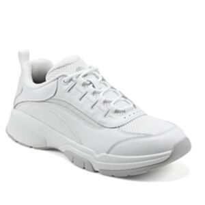 EASY SPIRIT Men's Gallo Casual Walking Sneakers 10.5 W NWT